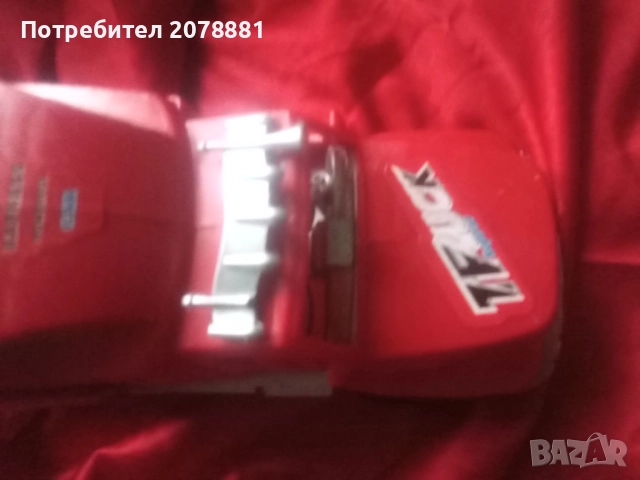 Играчки, снимка 5 - Коли, камиони, мотори, писти - 52985429