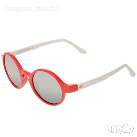 Слънчеви Очила - Adidas Jonbee, снимка 1 - Слънчеви и диоптрични очила - 33659510