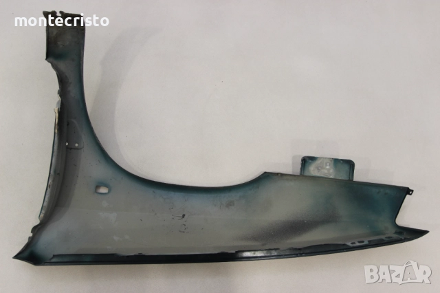 Десен калник Citroen Xantia (1993-2001г.) 96071169 / 96125129, снимка 5 - Части - 52670126