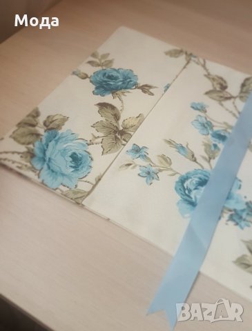 Текстилна подвързия за книги., снимка 8 - Други - 32666406