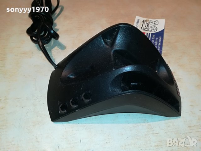 bosch charger 7.0v output внос germany 2407212138, снимка 7 - Винтоверти - 33616692