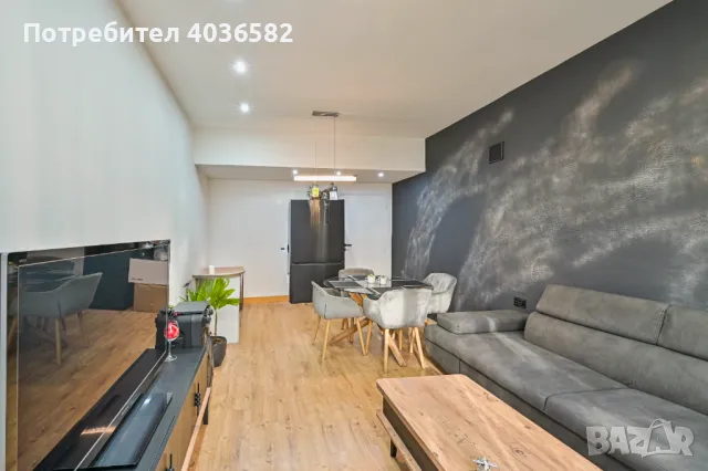 Продава 3 стаен апартамент , снимка 10 - Апартаменти - 49252465