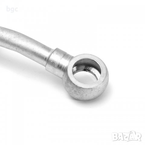 НОВ Маслен маркуч BMW M50 M52 M54 ​359 001 0001 11361703464 1703464 ​11361705532 A6050242150, снимка 9 - Части - 39478237