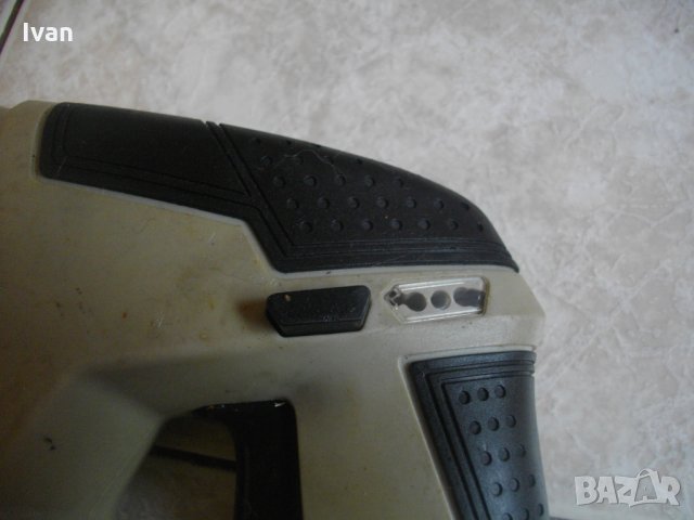 18V-Li-ion-Немско-Акумулаторно-18 Волта-Зеге-Прободен Трион-Дуро Про-DuroPro APSD18-1, снимка 10 - Други инструменти - 33259993