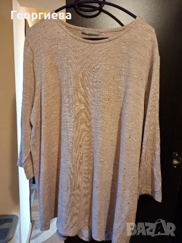 Продава блуза LC Waikiki 