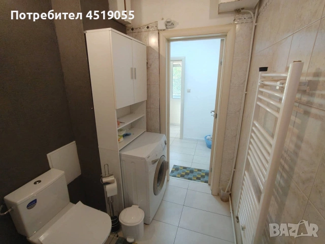 Продавам 2 Къщи в гр Варна м-т Манастирски рид , снимка 9 - Други услуги - 53176162