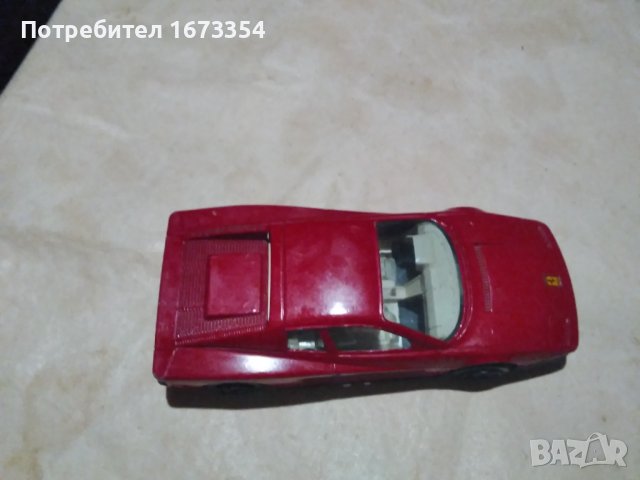 Модели, снимка 3 - Колекции - 37676743