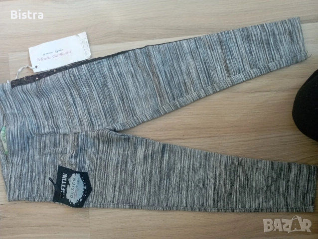 детски за момченце , снимка 10 - Детски комплекти - 52387436