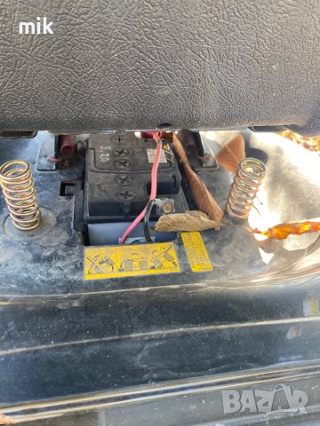 Тракторна косачка MTD, снимка 9 - Градинска техника - 43983941