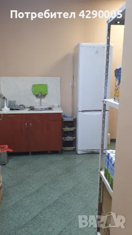 Кафе-аперитив под наем , снимка 10 - Заведения - 49531282