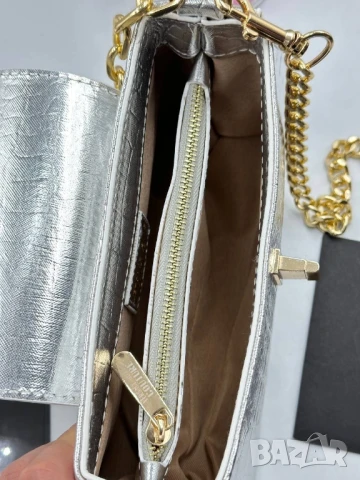 чанти versace , снимка 2 - Чанти - 51395452