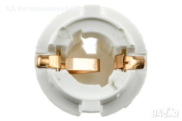  63216943036 Фасунга за стоп светлини BMW X5 E53 E70, 7 E65 E66 E67, X3 E83, снимка 3 - Части - 50868839