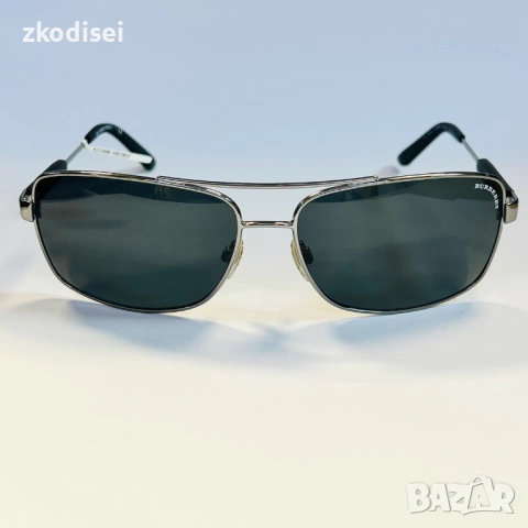 Очила BURBERRY B3074