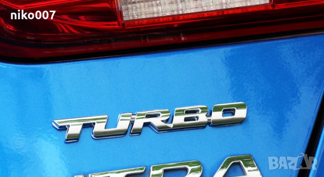 TURBO-3D-Емблема-стикер за автамобил-bmw-vw-ауди-кия-пежо-форд-мерцедес-рено-волво-хонда-шкода-сузук, снимка 5 - Аксесоари и консумативи - 32737501