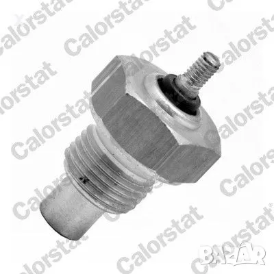 B2500 VERNET ТЕМПЕРАТУРЕН ДАТЧИК CITROEN BX / PEUGEOT 205 / 1982-1998 / OE 0242-50 OE 95635573      , снимка 1