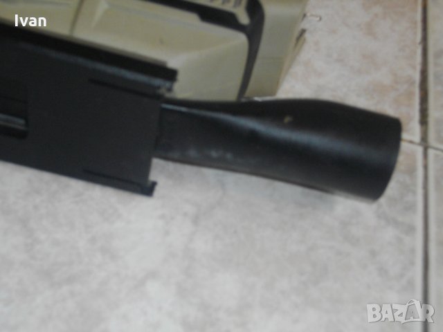 18V-Li-ion-Немско-Акумулаторно-18 Волта-Зеге-Прободен Трион-Дуро Про-DuroPro APSD18-1, снимка 7 - Други инструменти - 33259993