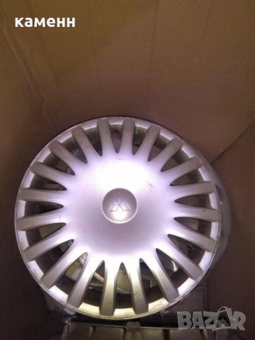 Тас / seat / мазда /форд /бмв /ситроен/ сеат /опел /шкода тойота митсубиши, снимка 8 - Аксесоари и консумативи - 27555078