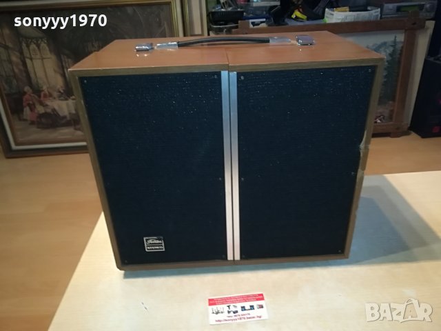 toshiba japan-ретро ролка 0905211017, снимка 8 - Ресийвъри, усилватели, смесителни пултове - 32808500