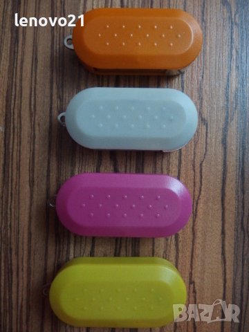 Кутийка за ключ дистанционно нови Фиат(Fiat)500, Ланча,Panda, Punto, Bravia, Stilo 3 бутона, снимка 3 - Аксесоари и консумативи - 37999448