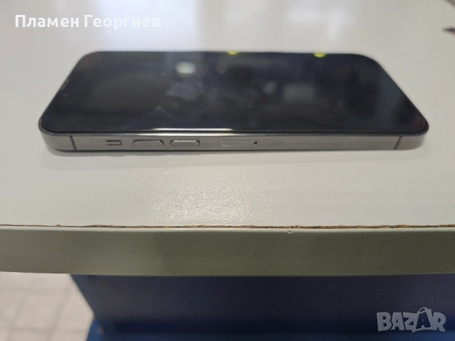 iPhone 13 Pro Max 128GB Перфектен, снимка 11 - Apple iPhone - 53412414