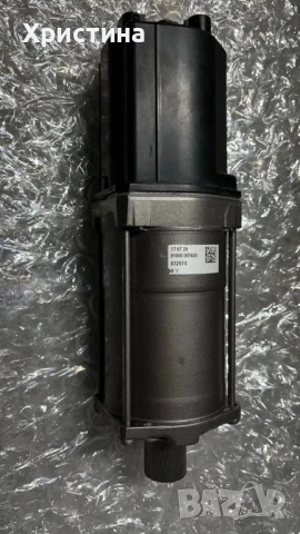 Продавам Електрически мотор за рейка - BMW F серии