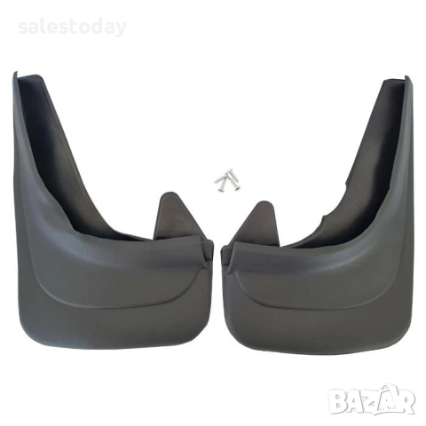 Калобрани, Универсални Калобрани 2 броя в комплект, 32*21см, снимка 4 - Аксесоари и консумативи - 52289887