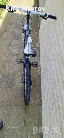 Продава се DRAG C1, снимка 12 - Велосипеди - 49918966