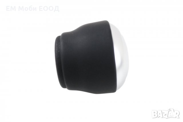 Кожена Топка Скоростен Лост Хюндай Hyundai i30 Киа KIA Optima 6 скорости, снимка 8 - Аксесоари и консумативи - 32209554