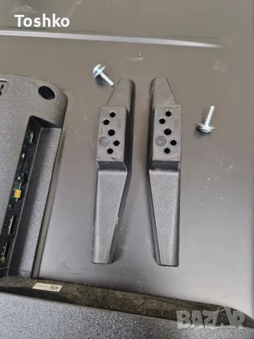 Стойка крачета за ТВ JVC LT-32VH4300