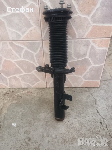 Амортисьор за Ford C maks 2015-2019г, снимка 3 - Части - 53593613