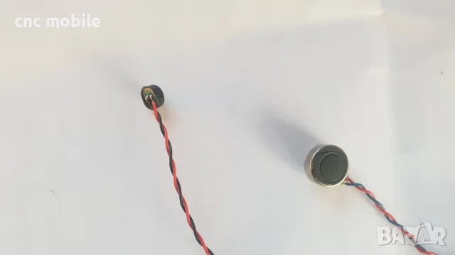 Prestigio Q Pro - Prestigio PMT4238 _ 4G оригинални части и аксесоари , снимка 9 - Таблети - 47907776