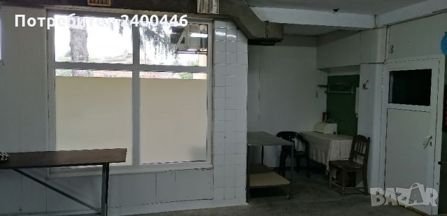 Хлебарство , снимка 10 - Производствени сгради - 33531028