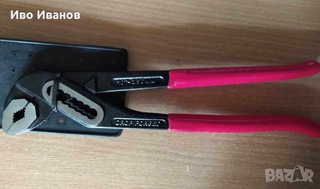 Нови инструменти, снимка 10 - Други инструменти - 27548643