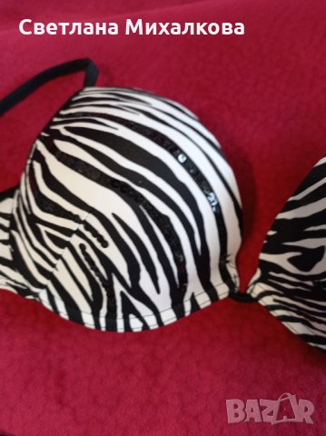 Бански костюм, снимка 3 - Бански костюми - 35442436