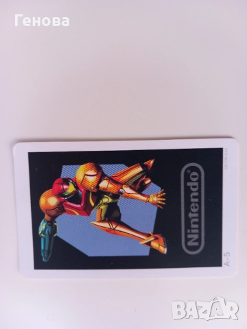  Игра за Nintendo 3DS съвместими и с Nintendo 2DS- Lego star wars, снимка 8 - Игри за Nintendo - 48631705