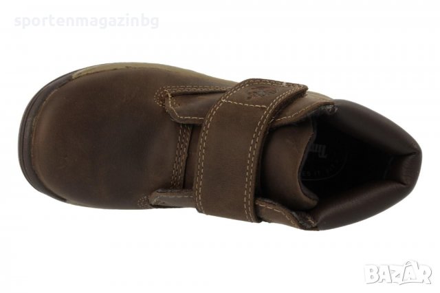 Детски обувки Timberland Timbertykes EK H LBT, снимка 6 - Детски боти и ботуши - 38851918