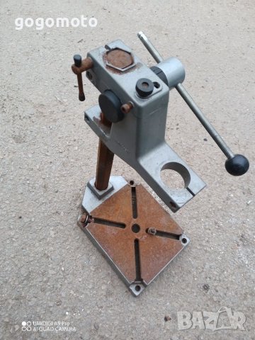 Кош за баскетбол 🏀, баскетболен кош , снимка 10 - Баскетбол - 40244821