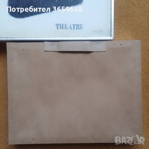 Картини, 2,НОВИ, снимка 6 - Картини - 39872883