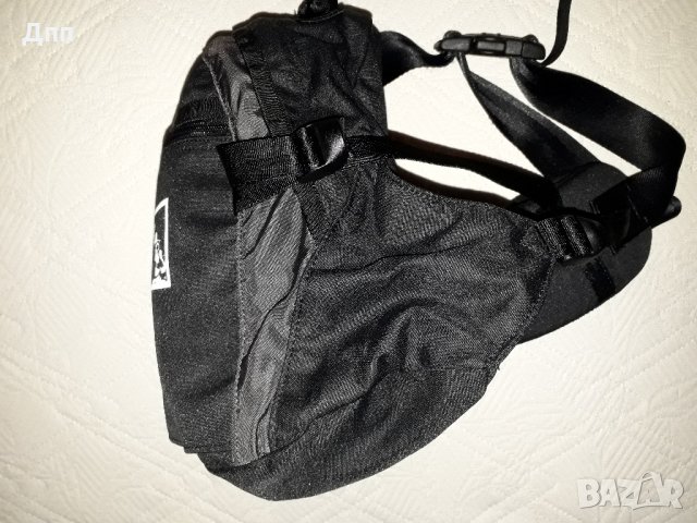 HAGLOFS -Чантичка (паласка) за кръста , снимка 5 - Чанти - 26601557