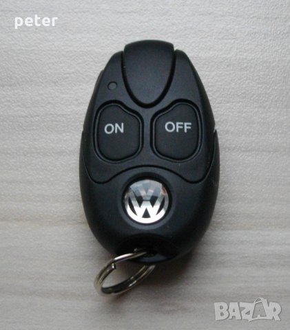 Сонда за резервоар Webasto Eberspacher печка, снимка 17 - Части - 26218659