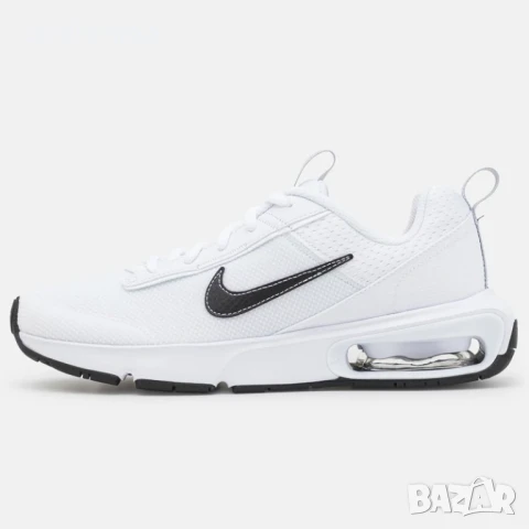 Разпродажба! Nike Air Max оригинални маратонки, снимка 1