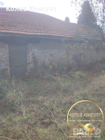 Къща село Преславец, снимка 5 - Къщи - 53597884
