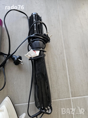 Продавам, снимка 14 - Други - 51439059