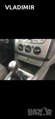 FORD FOCUS, снимка 11 - Автомобили и джипове - 53054345