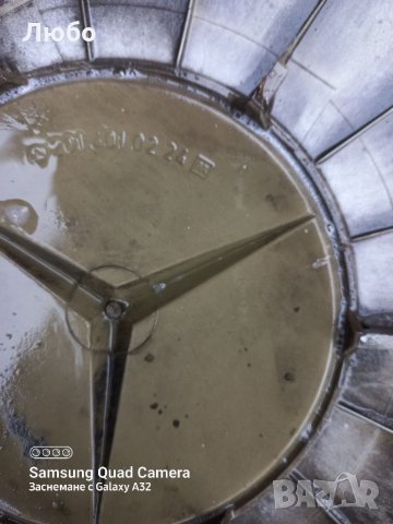 Тасове единични бройки , снимка 11 - Аксесоари и консумативи - 34826144