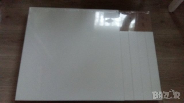 НЕМСКА КВАДРАТНА МАСИЧКА, снимка 1