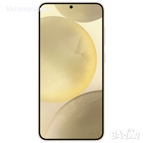 ЧАСТИ ЗА SAMSUNG GALAXY S24 256GB 