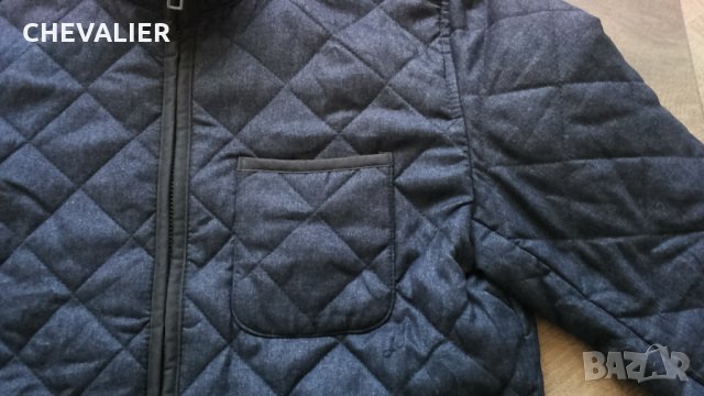 Minimum размер M яке 2-33, снимка 7 - Якета - 28611768