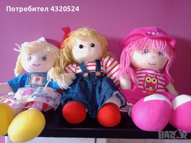 Дървени играчки за дърпане , снимка 9 - Други - 49579791