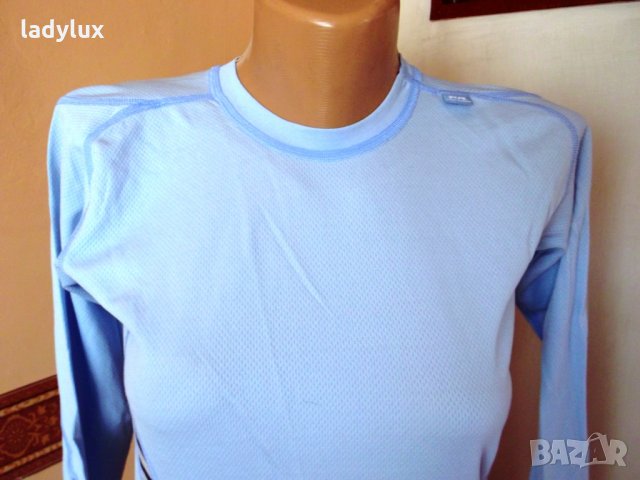 Helly Hansen, Ново Термо бельо, Размер М. Код 896, снимка 2 - Спортни екипи - 27569693